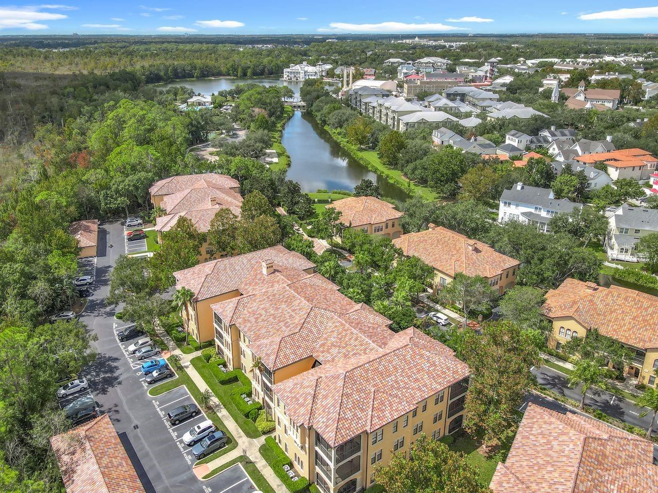 Image 27 of 40 For 513 Mirasol Circle 106