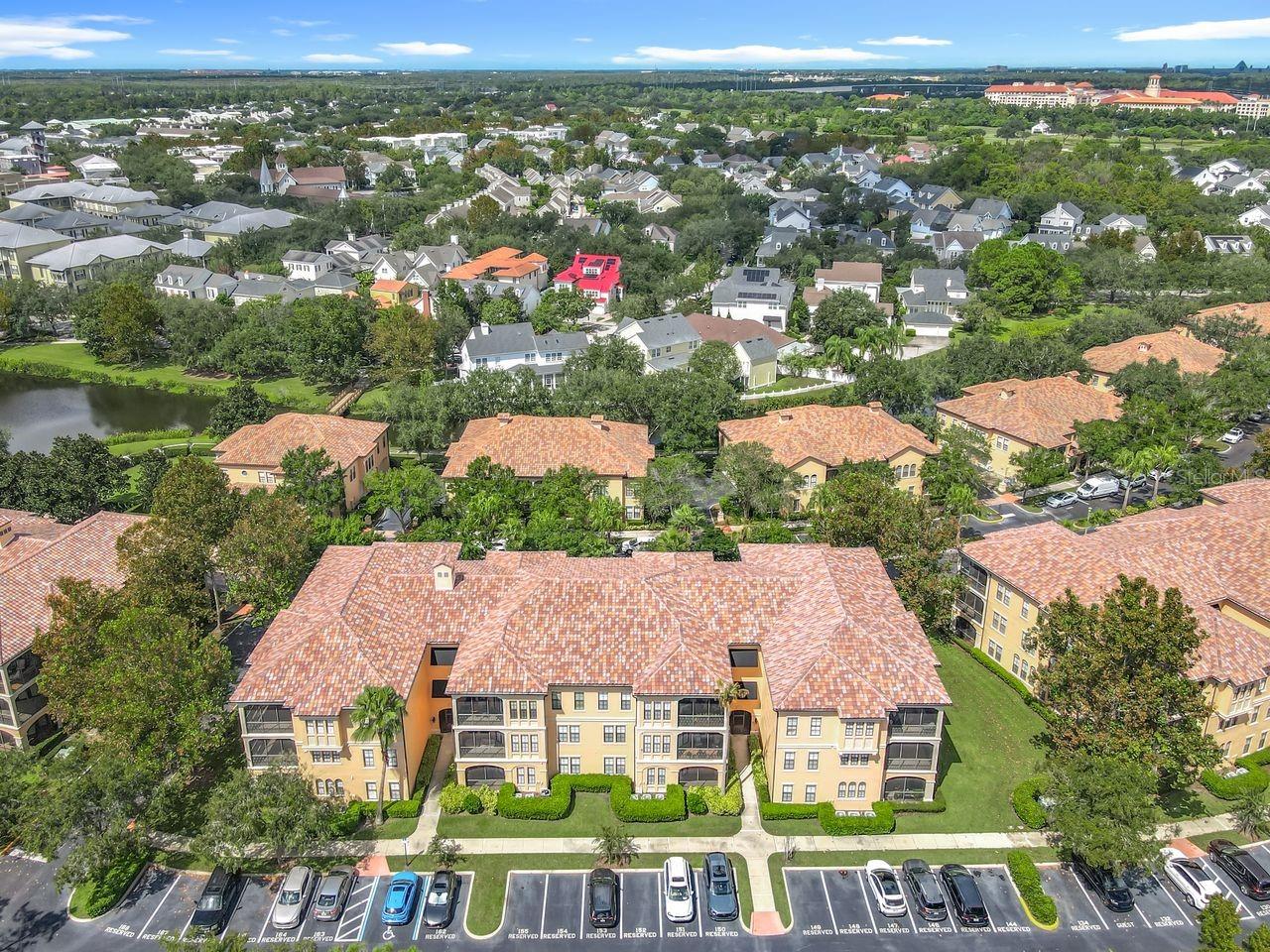 Image 28 of 40 For 513 Mirasol Circle 106