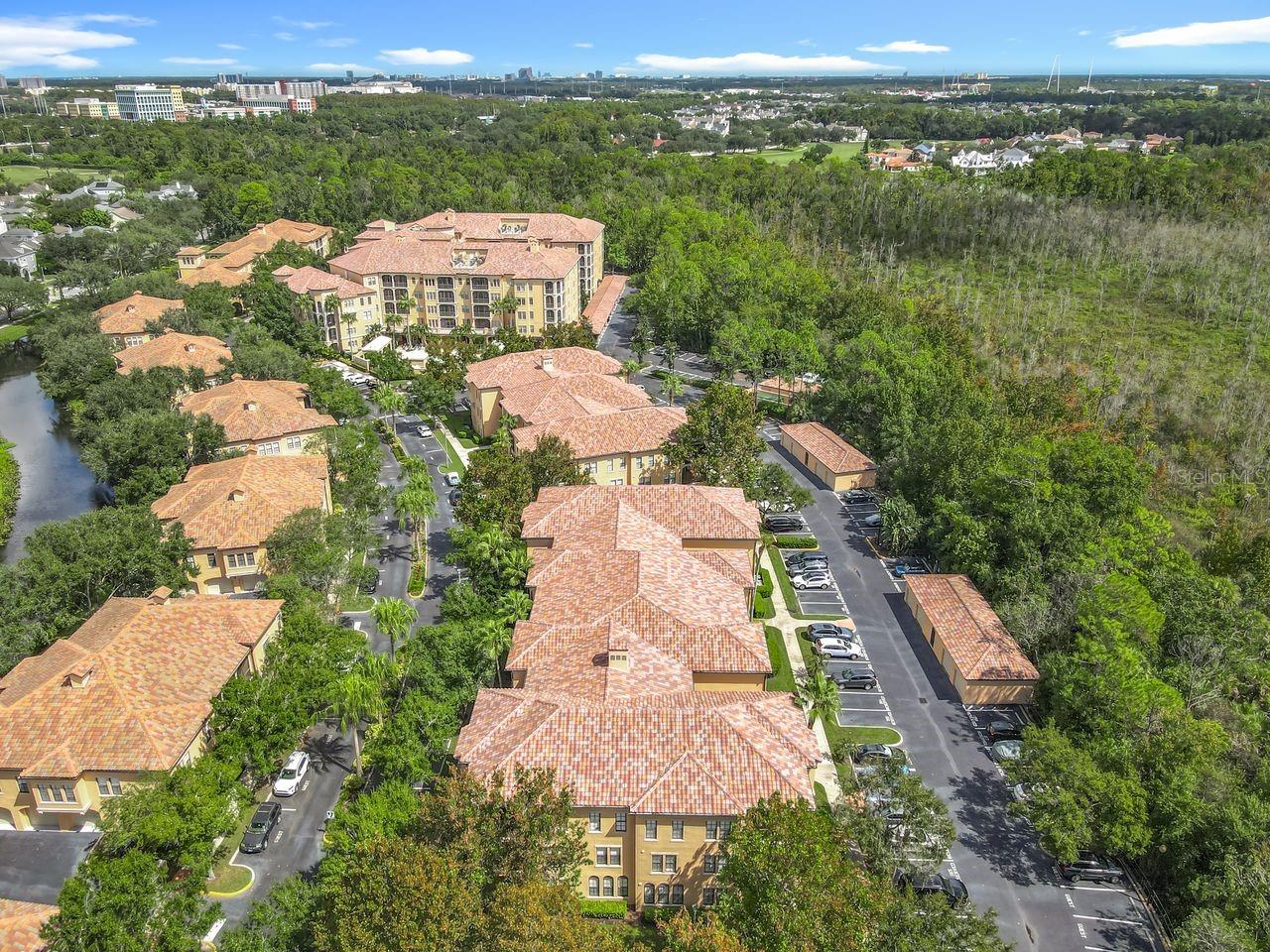Image 29 of 40 For 513 Mirasol Circle 106