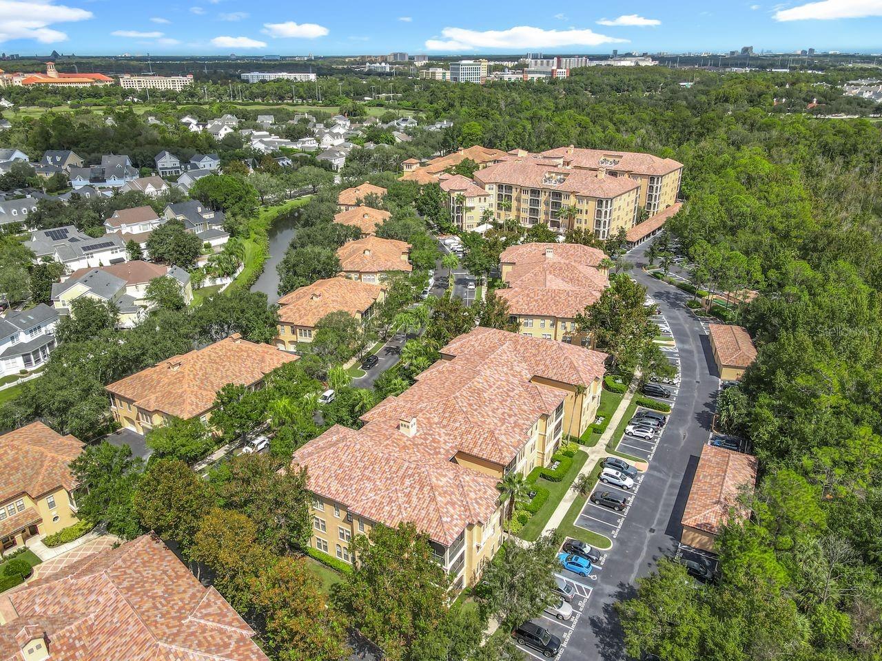 Image 30 of 40 For 513 Mirasol Circle 106