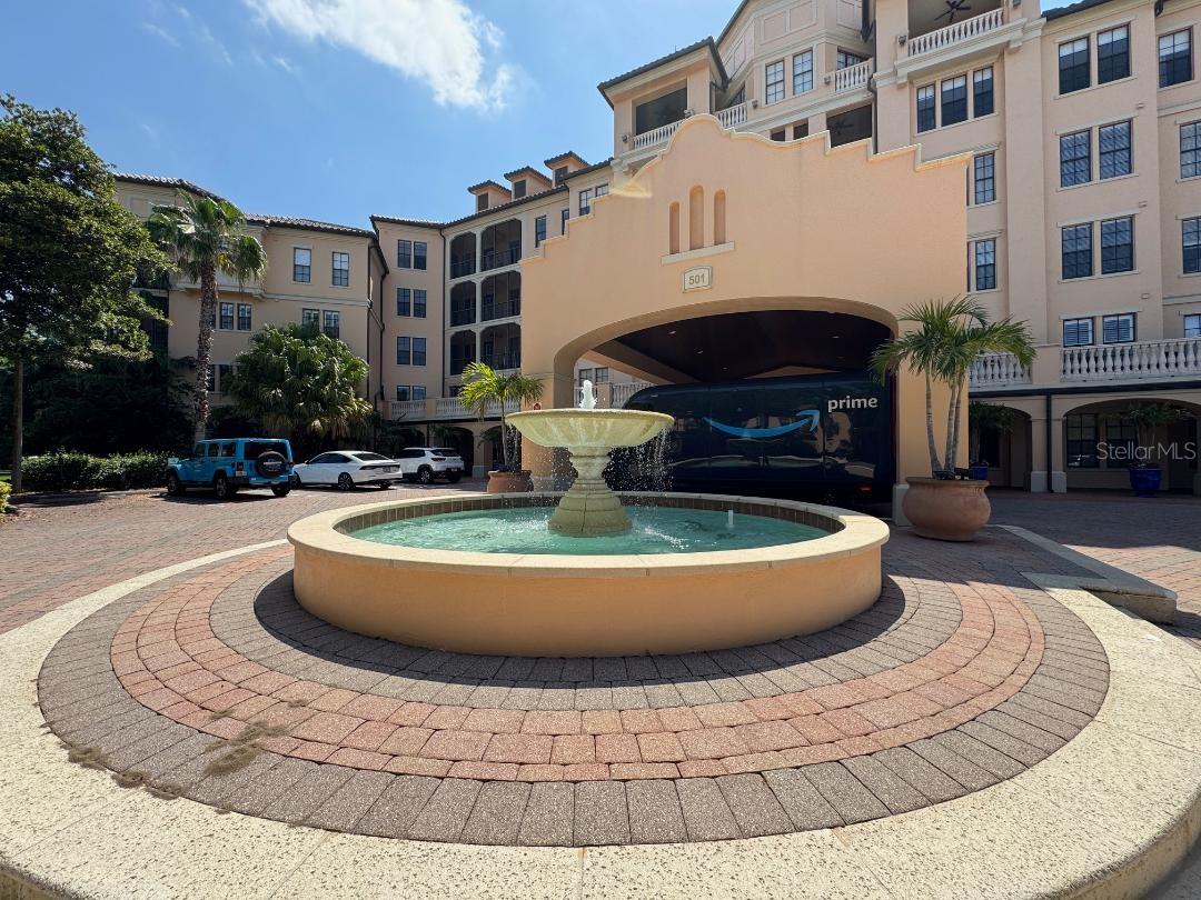 Image 32 of 40 For 513 Mirasol Circle 106