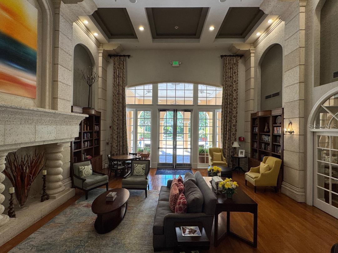 Image 34 of 40 For 513 Mirasol Circle 106
