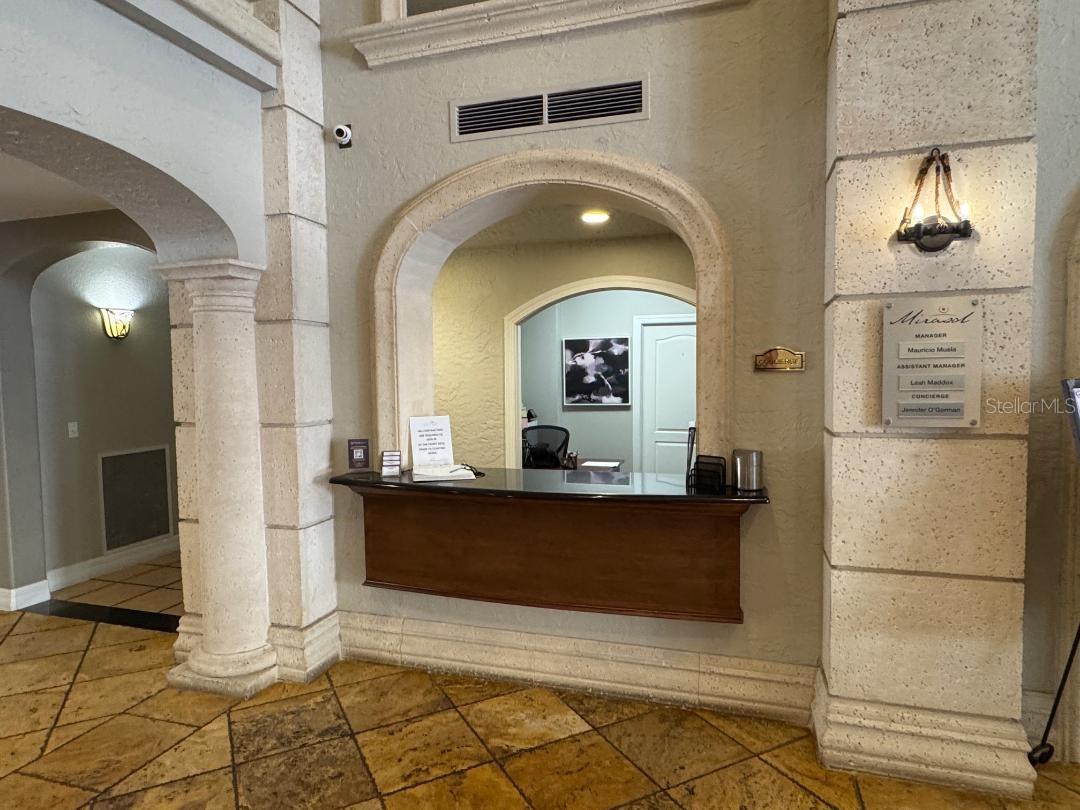 Image 35 of 40 For 513 Mirasol Circle 106