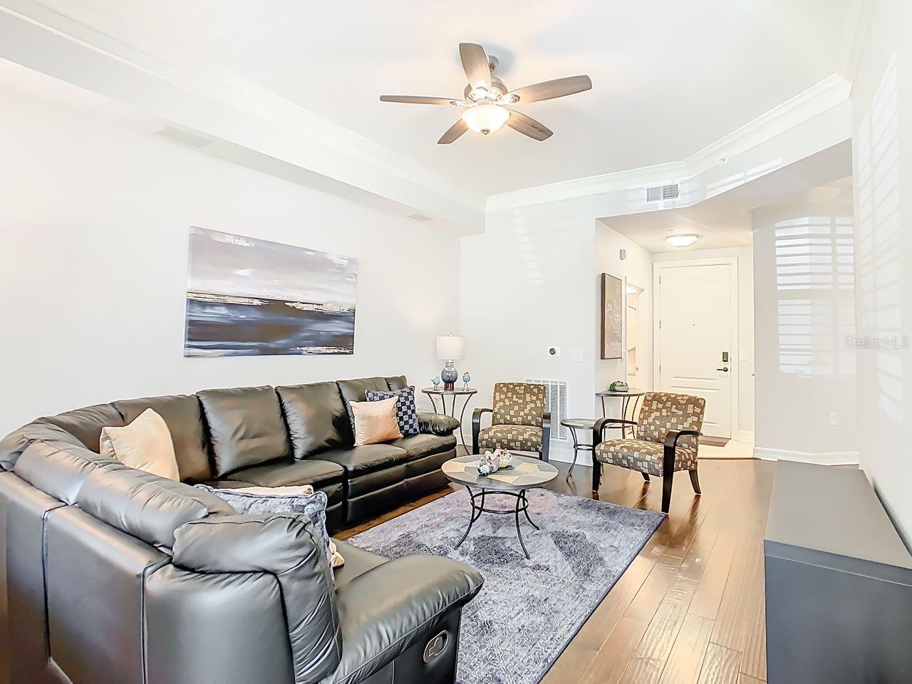 Image 4 of 40 For 513 Mirasol Circle 106