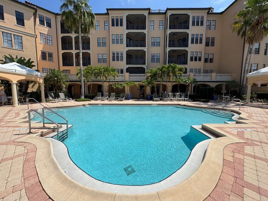 Image 40 of 40 For 513 Mirasol Circle 106