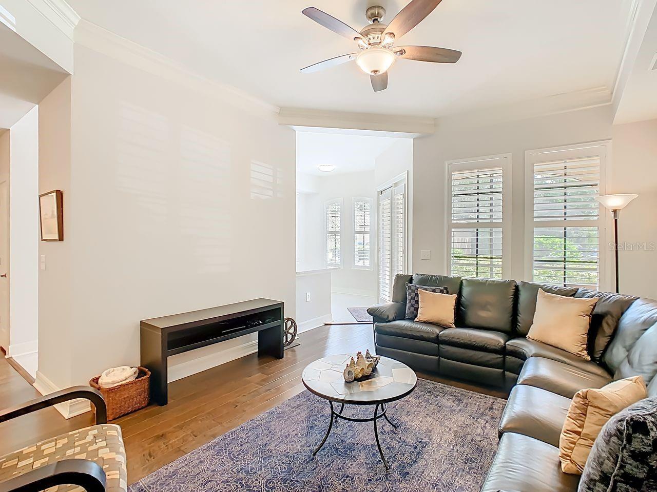 Image 5 of 40 For 513 Mirasol Circle 106