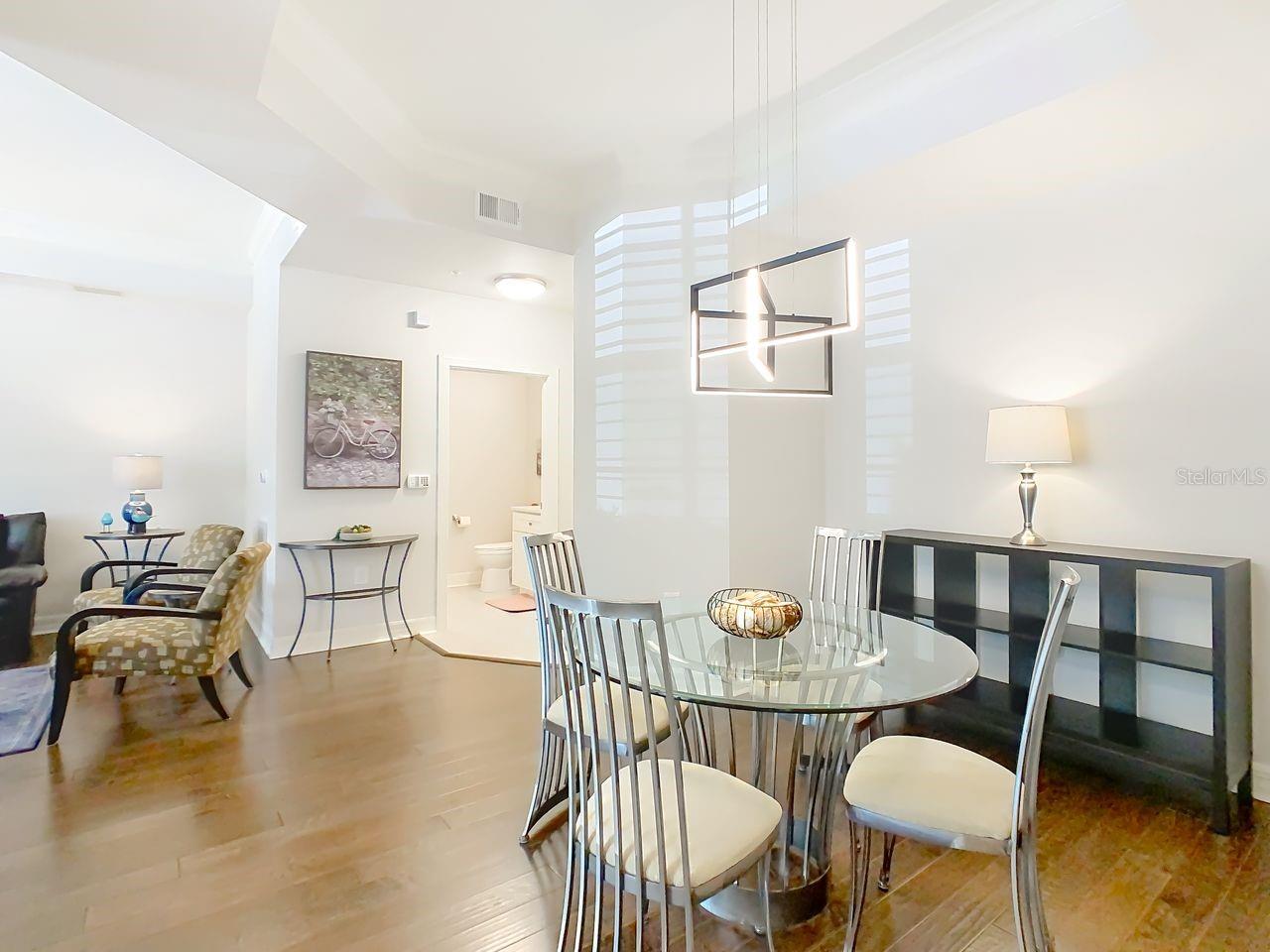 Image 7 of 40 For 513 Mirasol Circle 106
