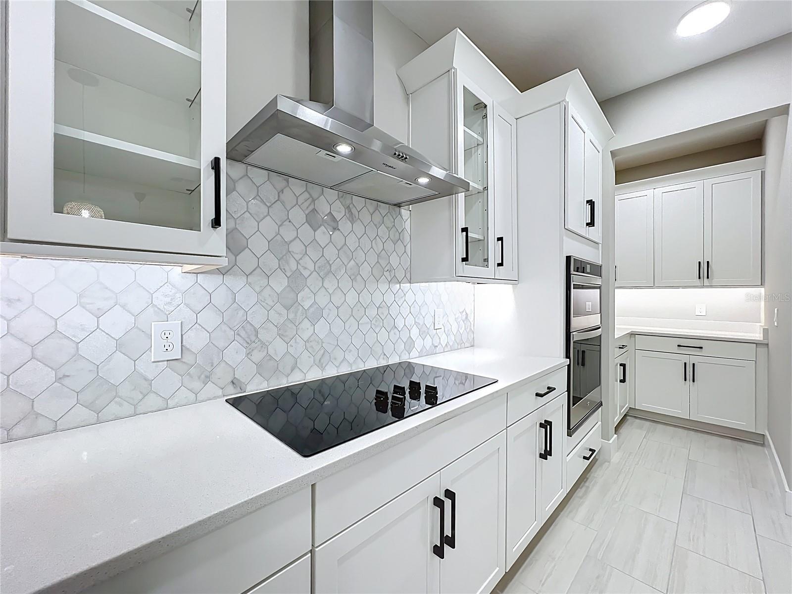 Image 14 of 95 For 14334 Braemar Street