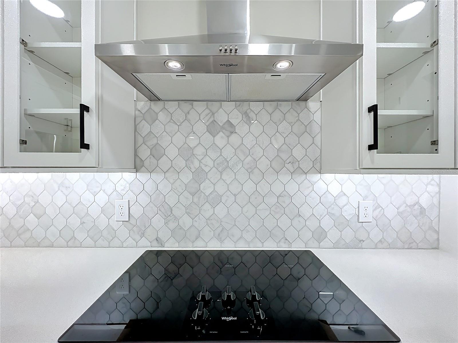 Image 17 of 95 For 14334 Braemar Street