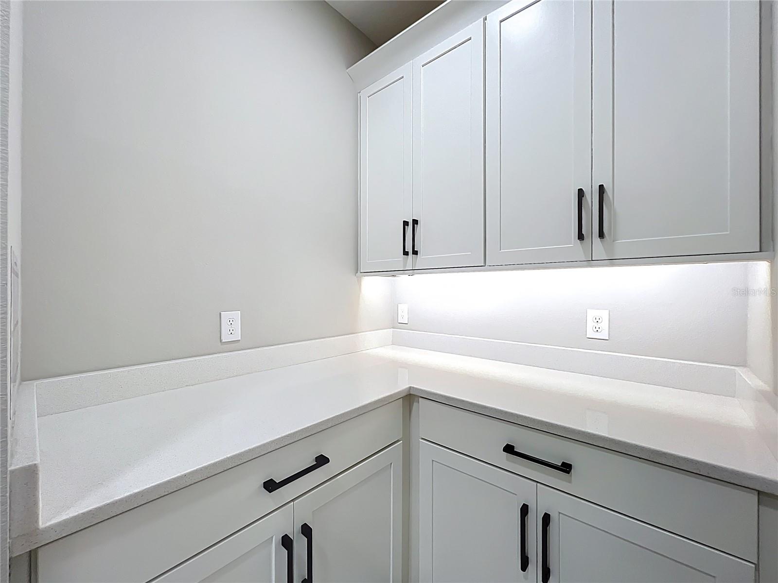 Image 20 of 95 For 14334 Braemar Street