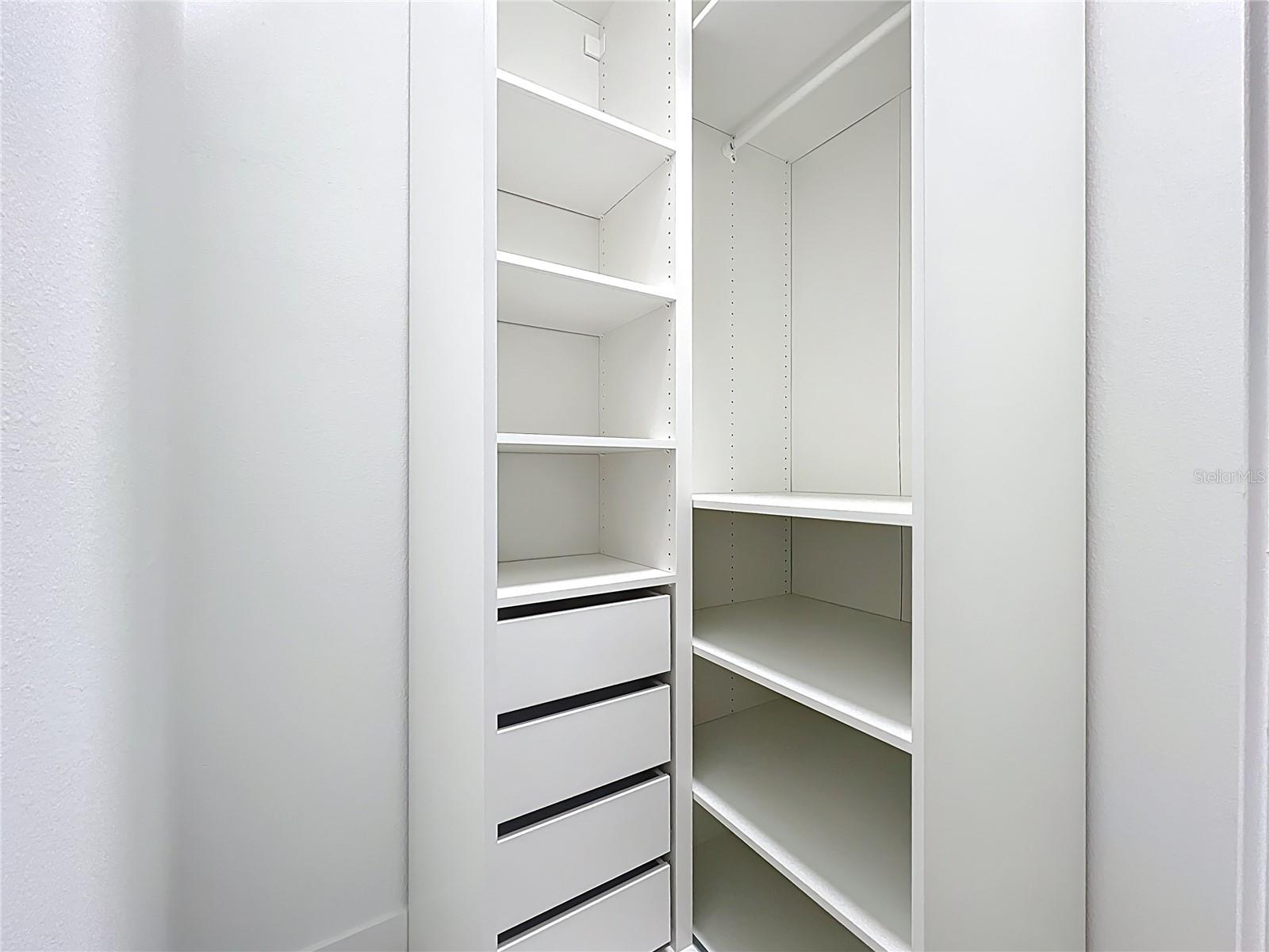 Image 39 of 95 For 14334 Braemar Street