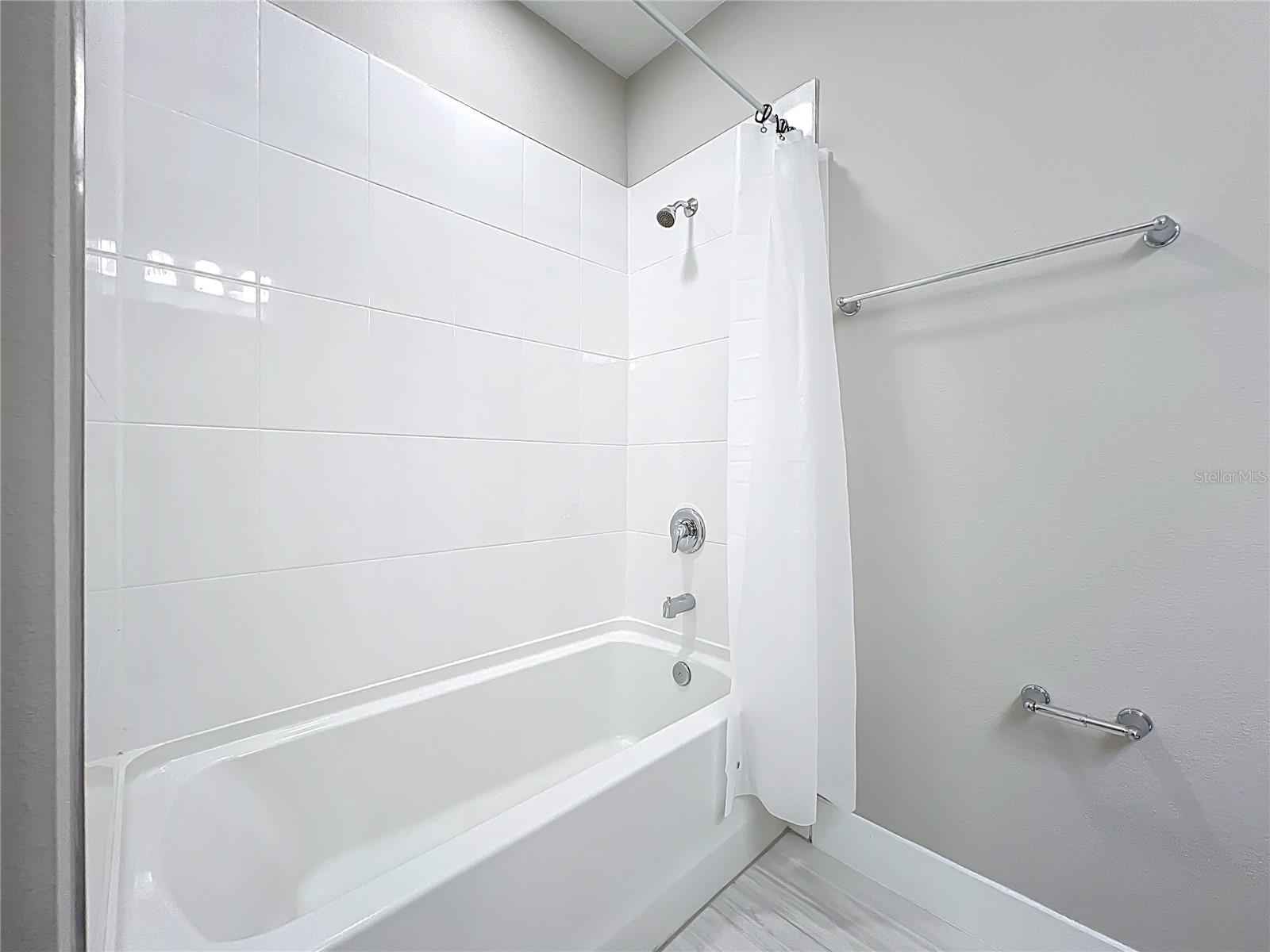 Image 44 of 95 For 14334 Braemar Street