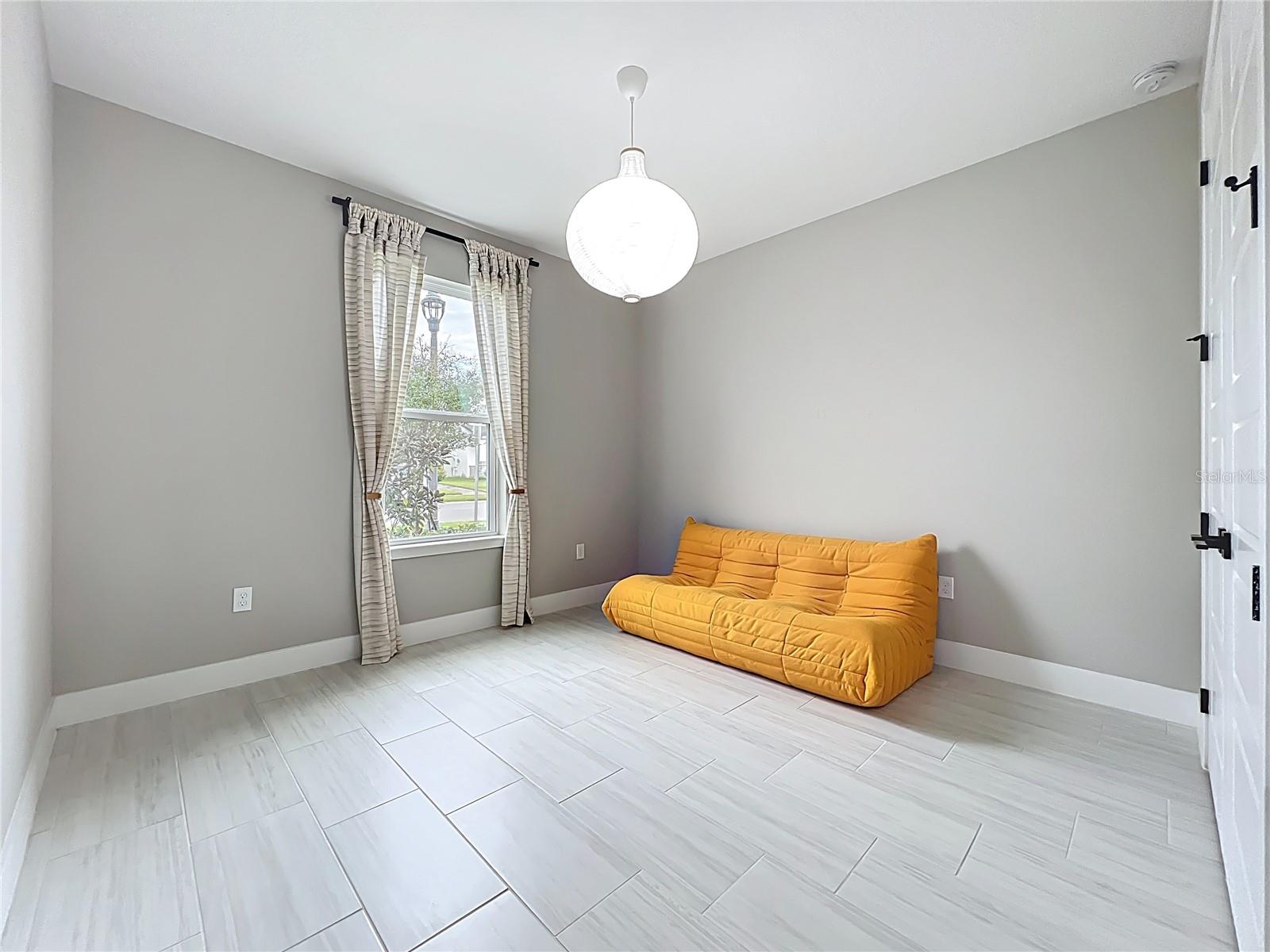 Image 47 of 95 For 14334 Braemar Street