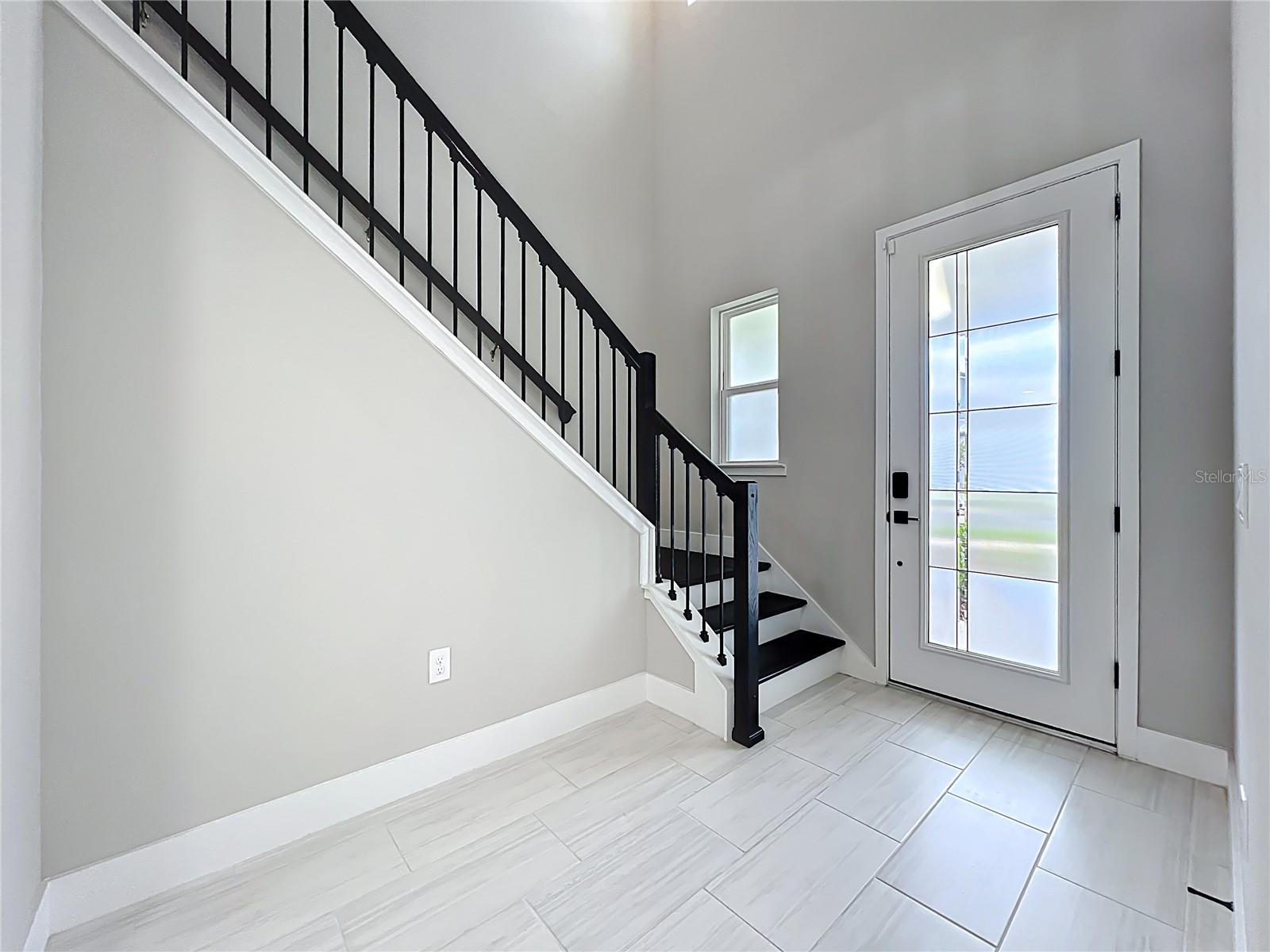 Image 5 of 95 For 14334 Braemar Street