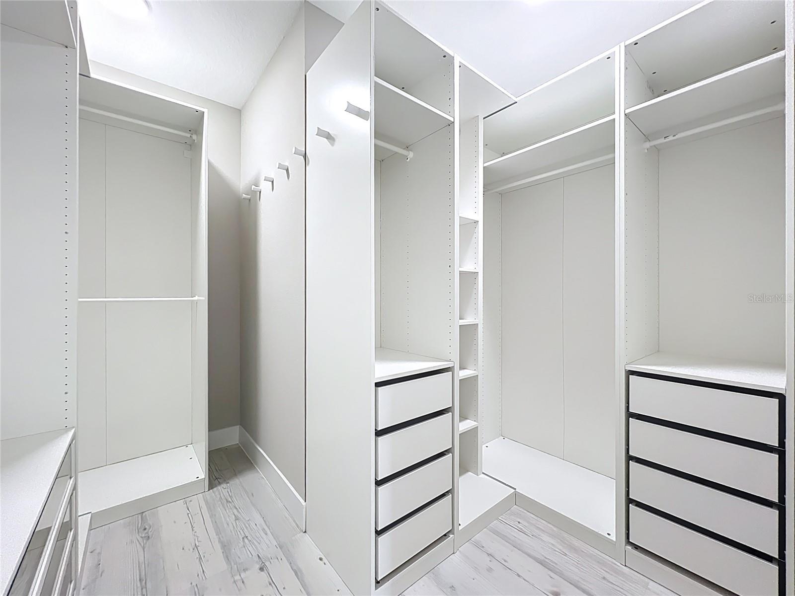 Image 58 of 95 For 14334 Braemar Street