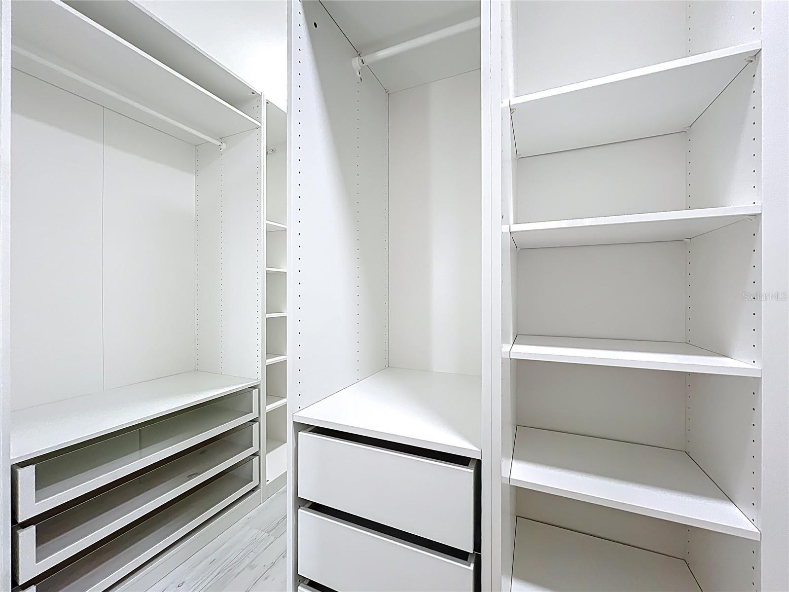 Image 59 of 95 For 14334 Braemar Street