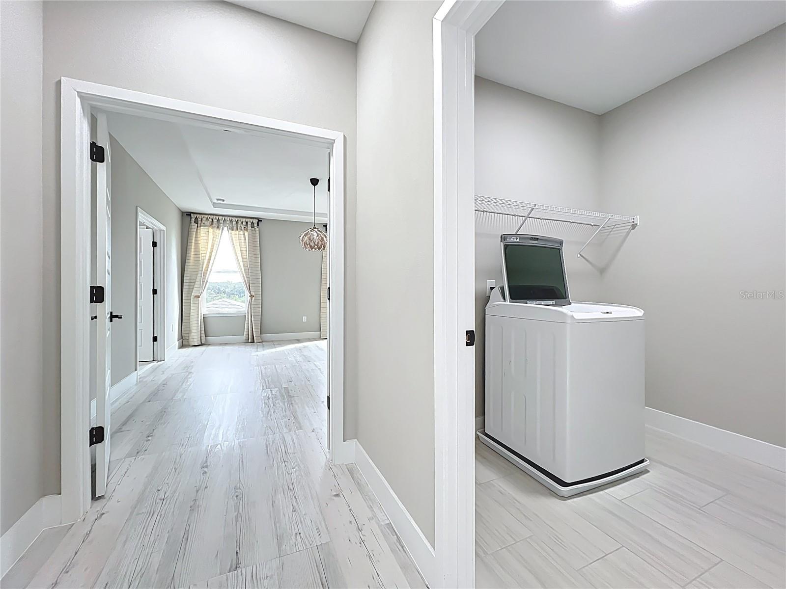 Image 63 of 95 For 14334 Braemar Street