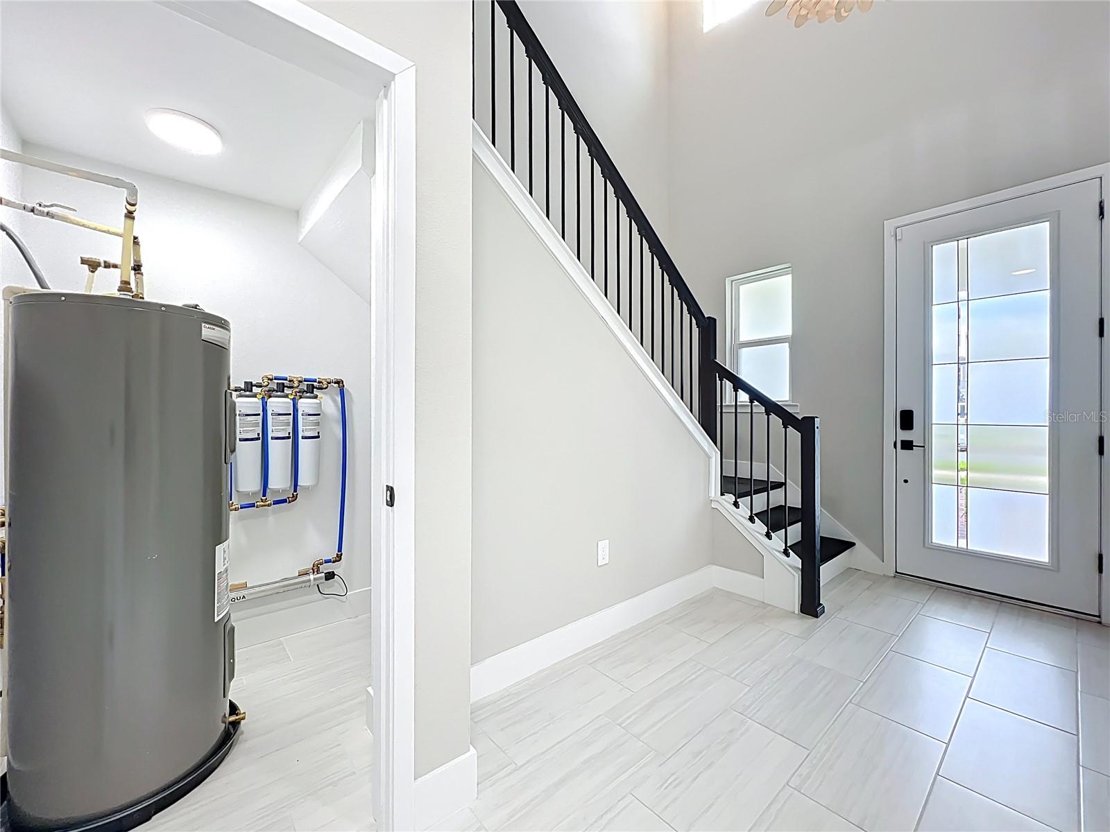 Image 65 of 95 For 14334 Braemar Street