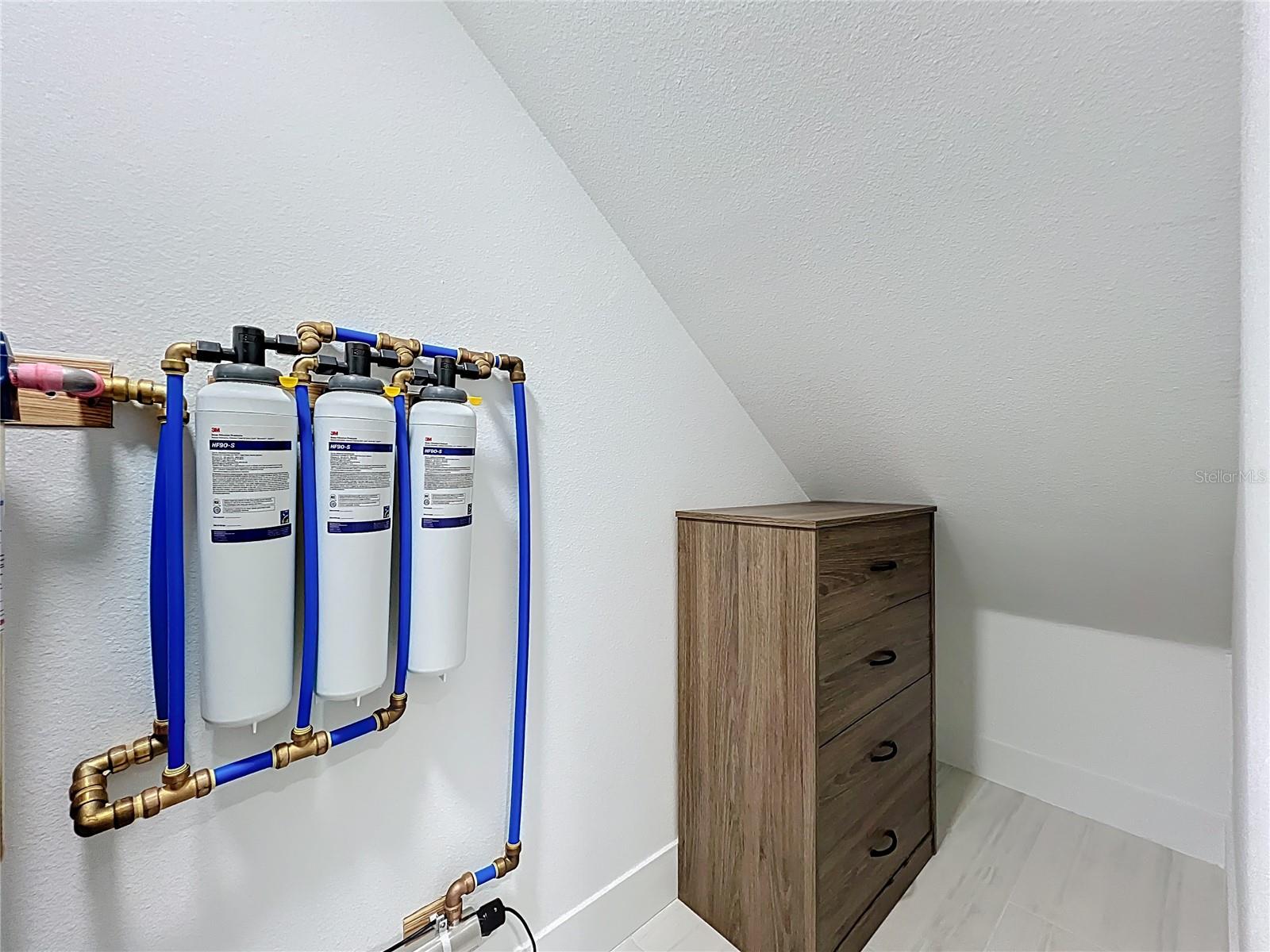 Image 66 of 95 For 14334 Braemar Street