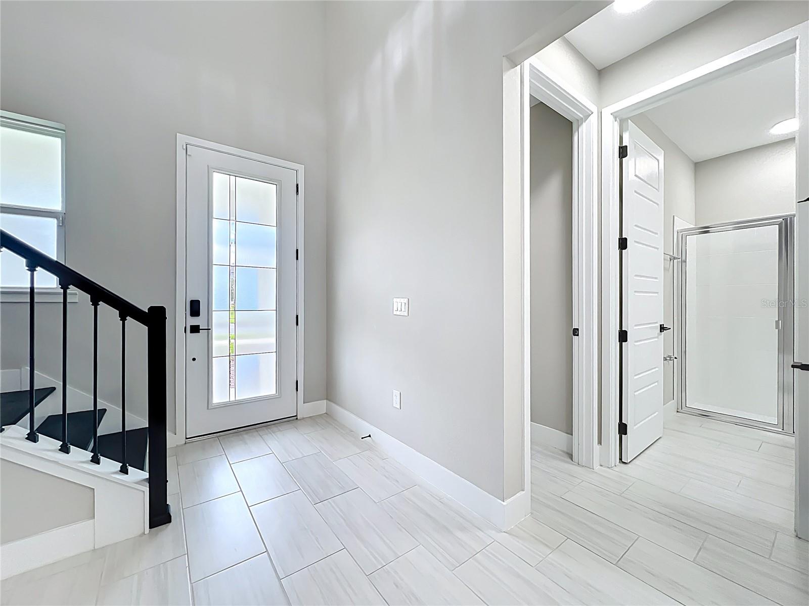 Image 7 of 95 For 14334 Braemar Street