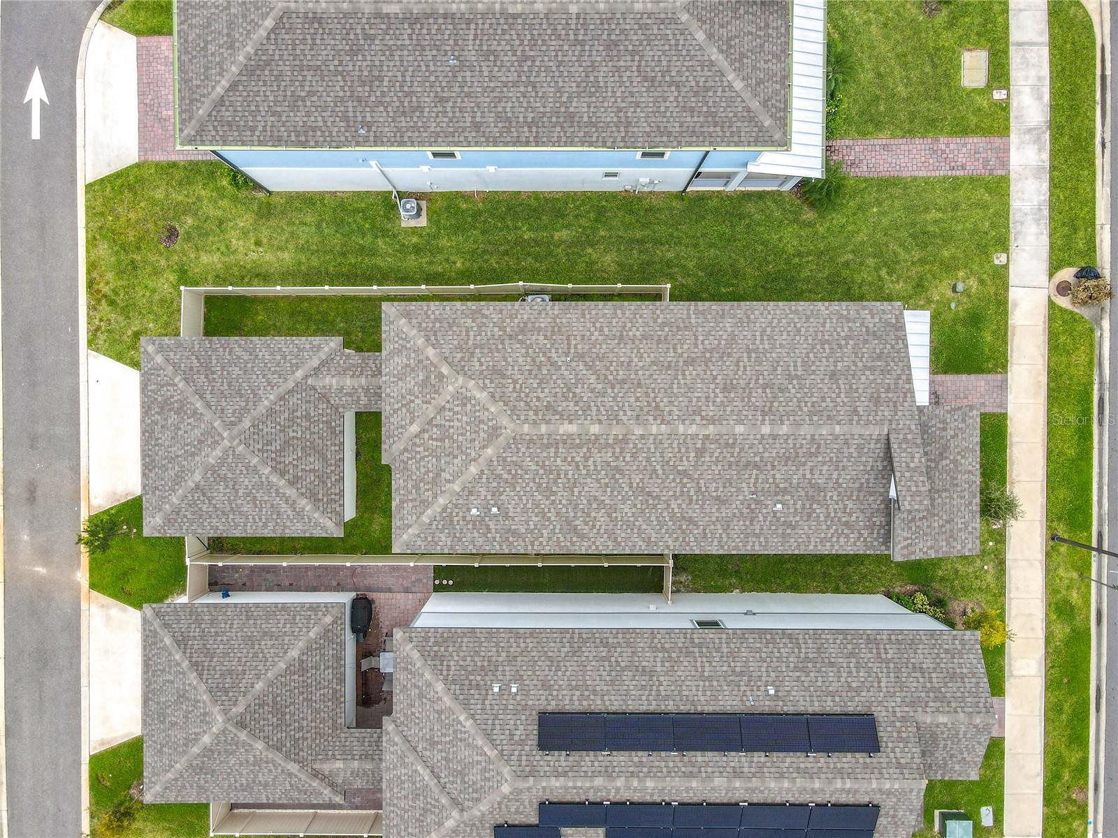 Image 76 of 95 For 14334 Braemar Street