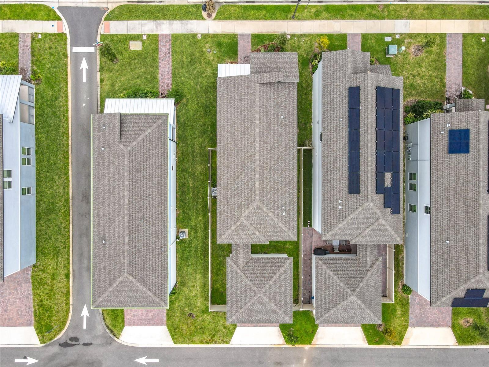 Image 77 of 95 For 14334 Braemar Street