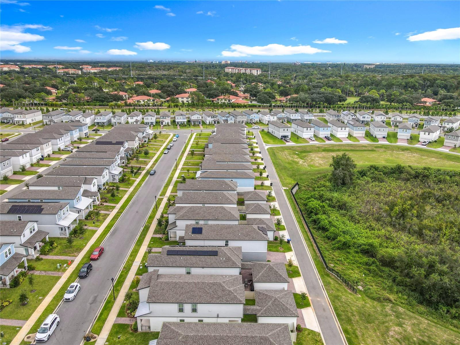 Image 78 of 95 For 14334 Braemar Street