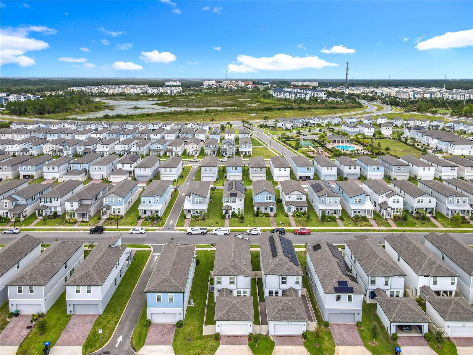 Image 79 of 95 For 14334 Braemar Street