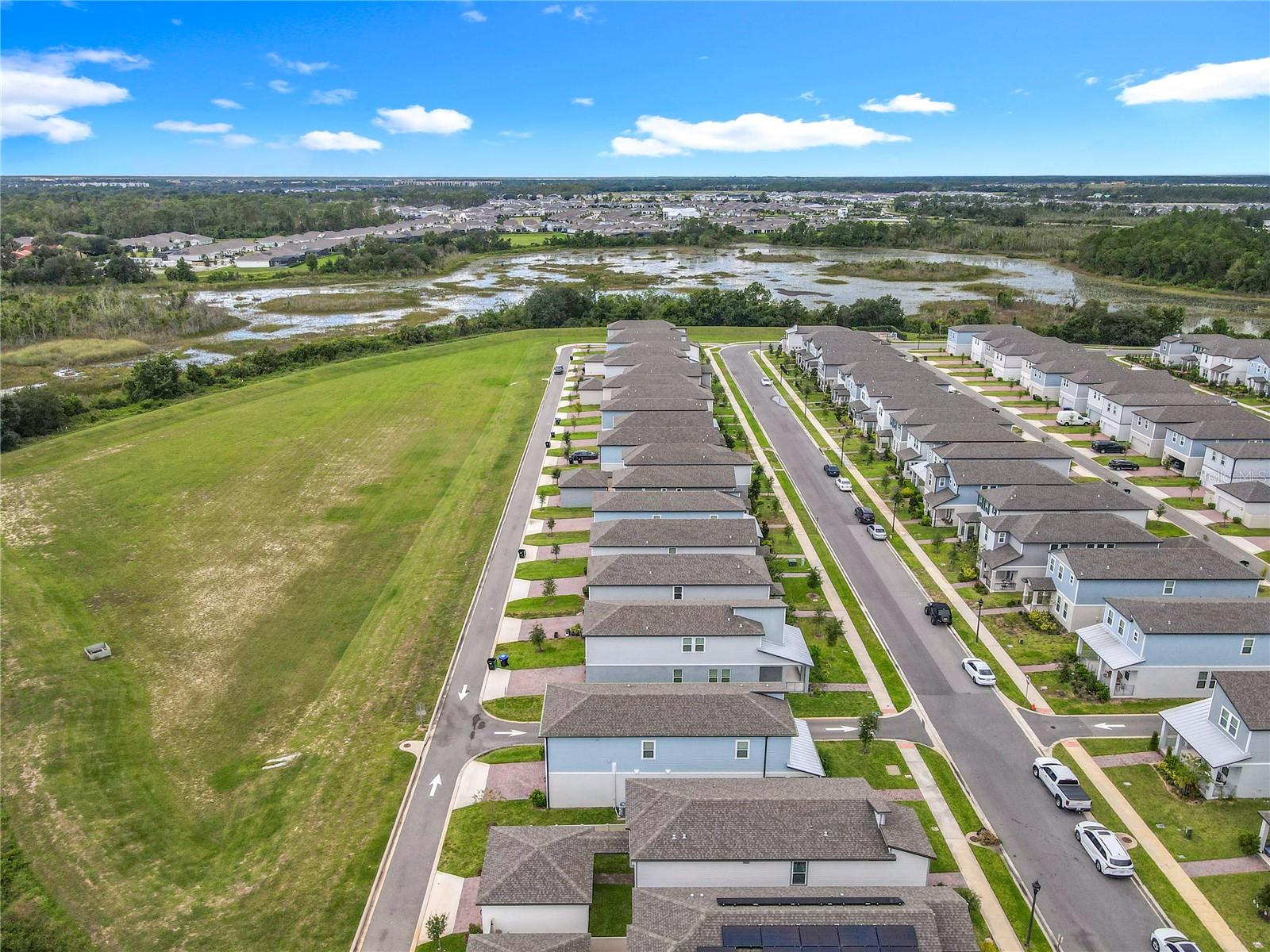 Image 80 of 95 For 14334 Braemar Street