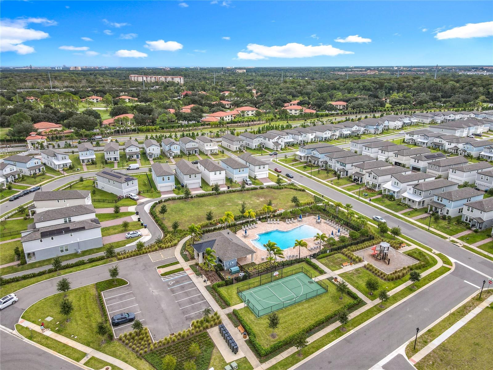 Image 81 of 95 For 14334 Braemar Street