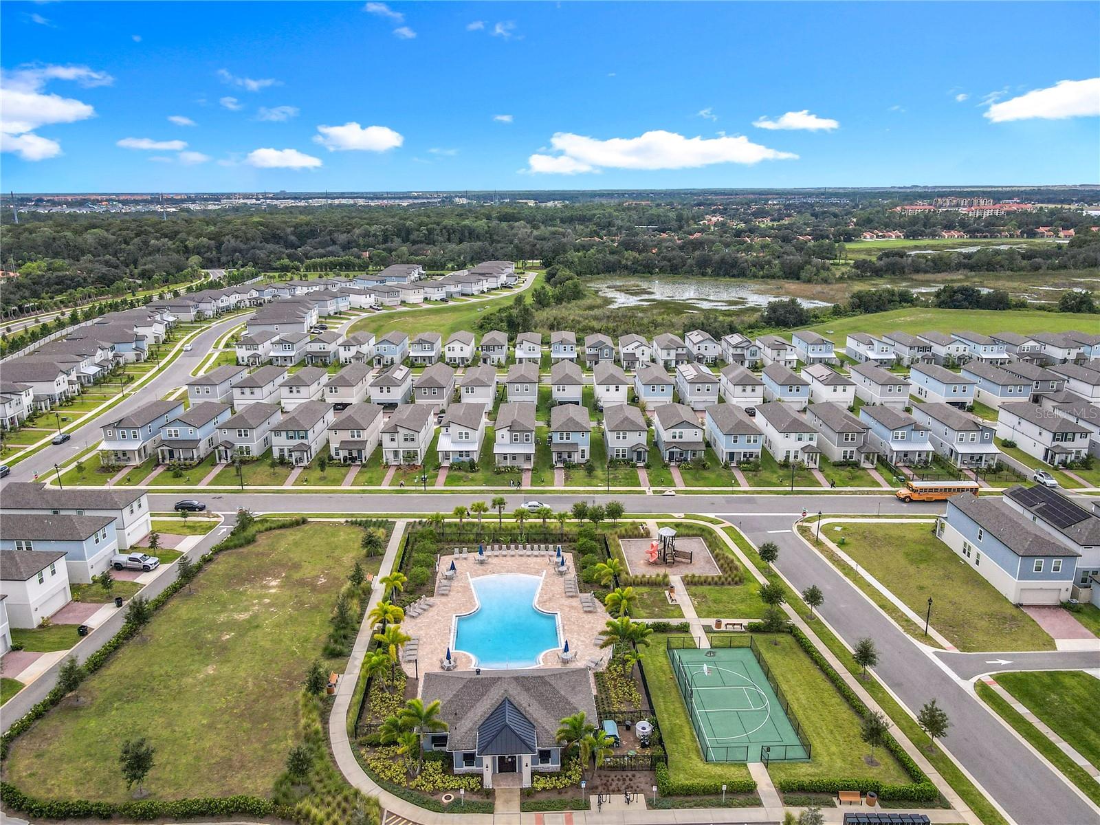 Image 82 of 95 For 14334 Braemar Street