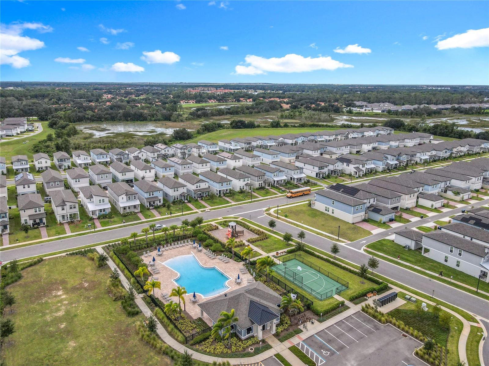 Image 83 of 95 For 14334 Braemar Street