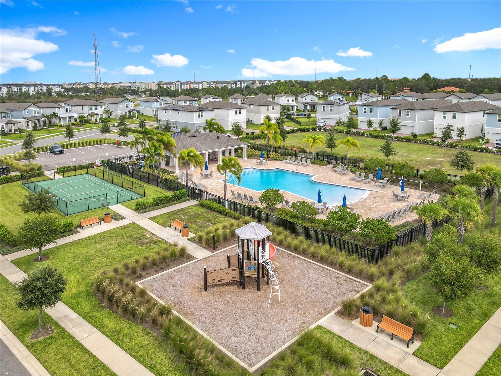 Image 87 of 95 For 14334 Braemar Street