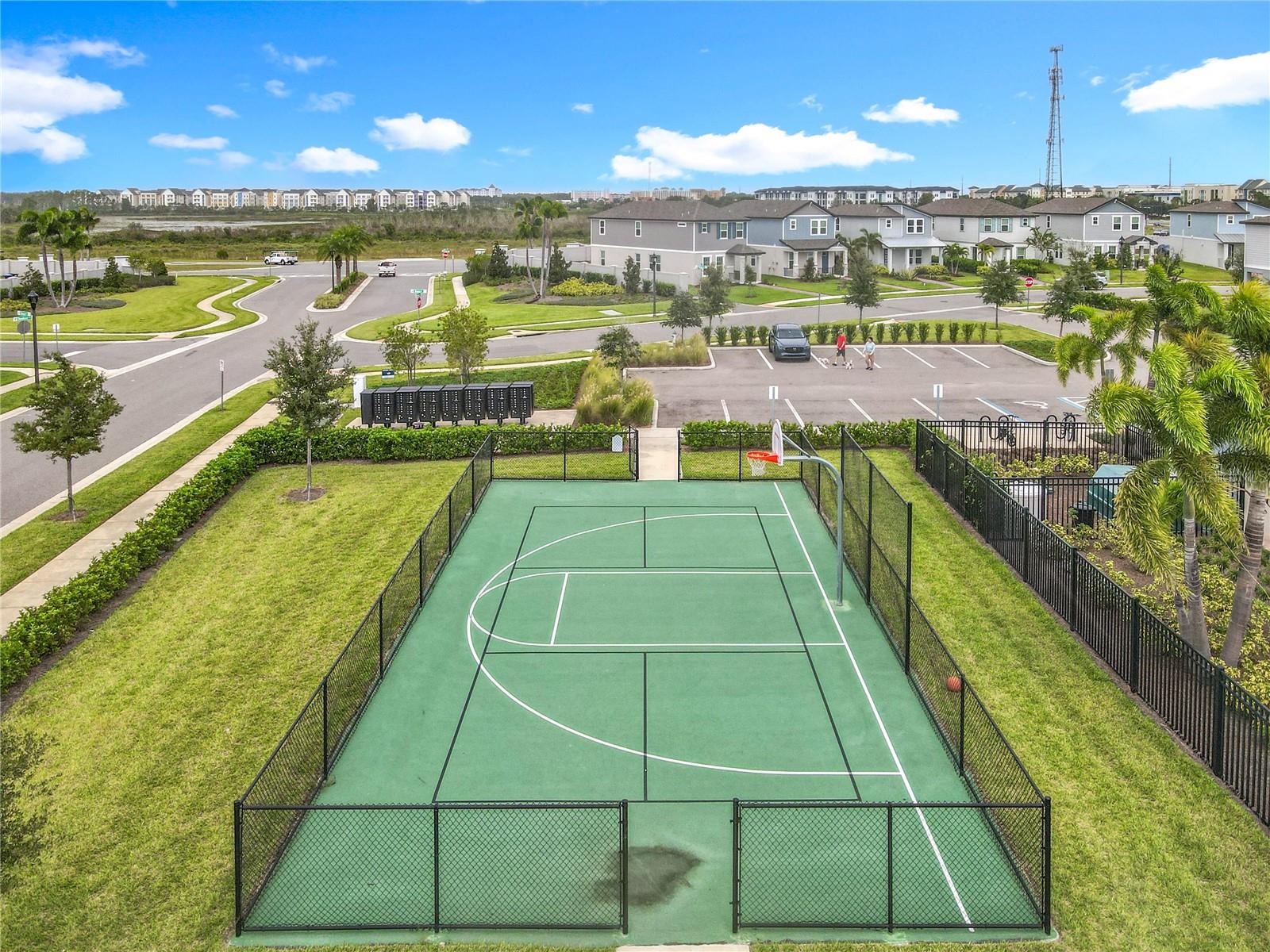 Image 88 of 95 For 14334 Braemar Street