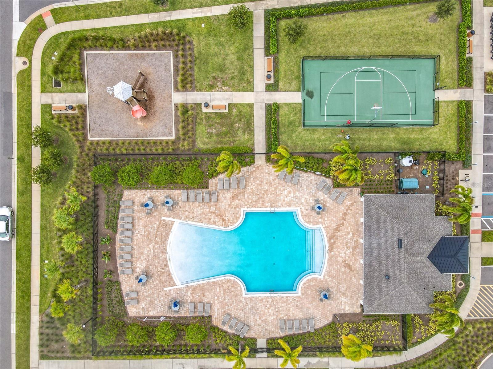 Image 91 of 95 For 14334 Braemar Street