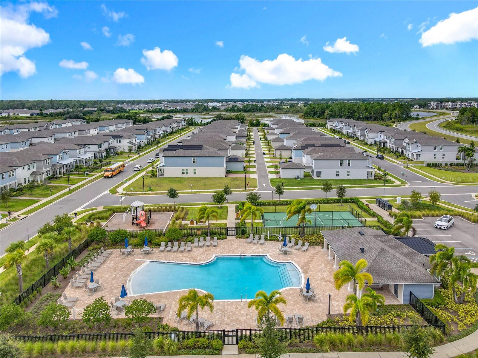 Image 92 of 95 For 14334 Braemar Street