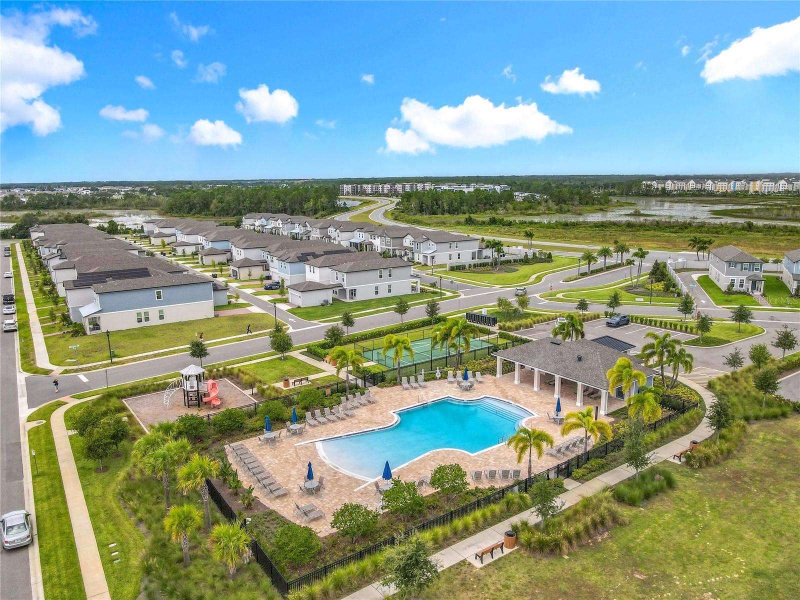 Image 93 of 95 For 14334 Braemar Street