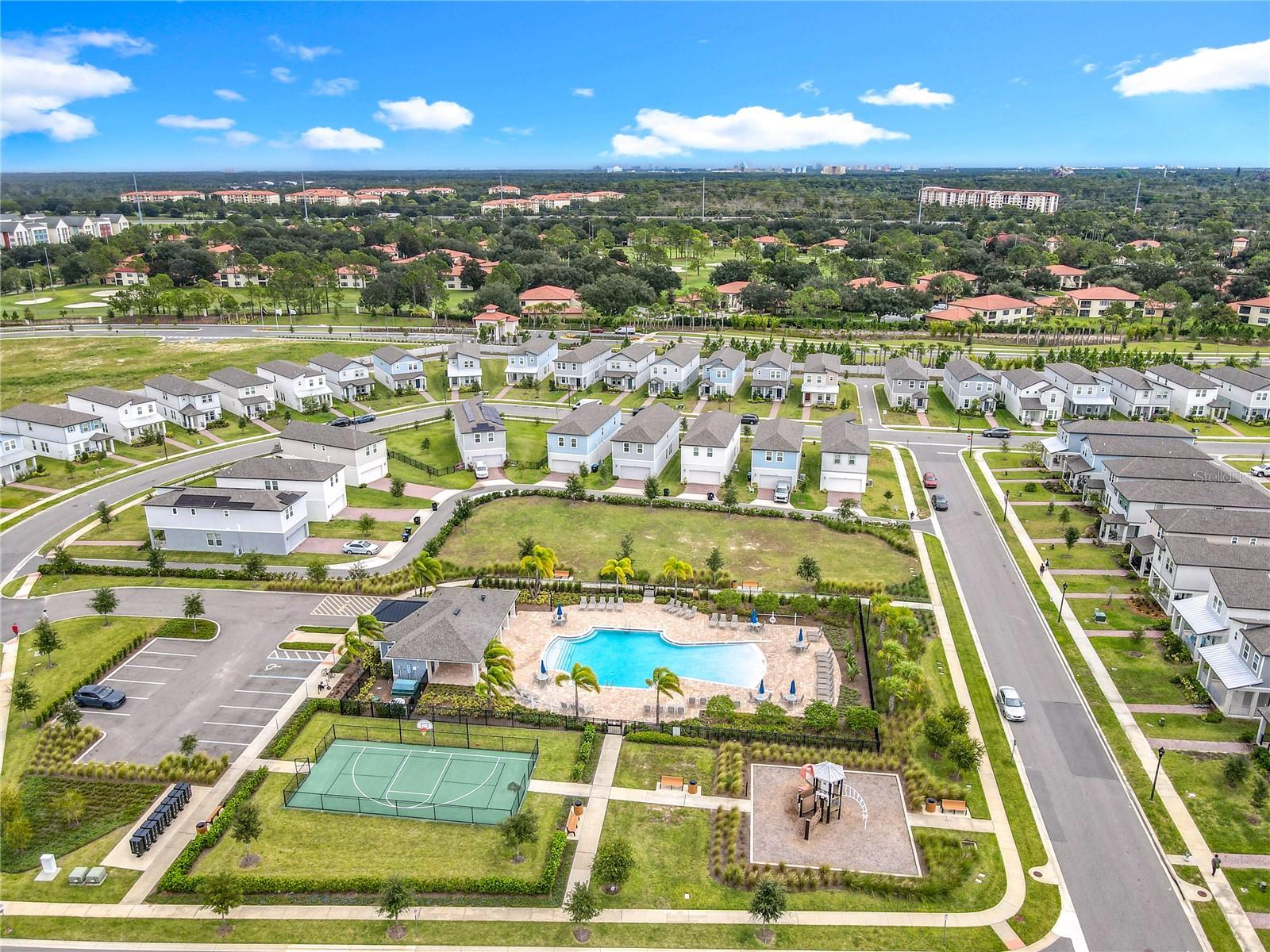 Image 95 of 95 For 14334 Braemar Street