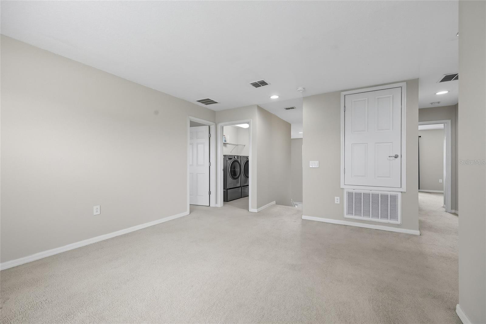 Image 10 of 55 For 2226 Taylor Creek Court