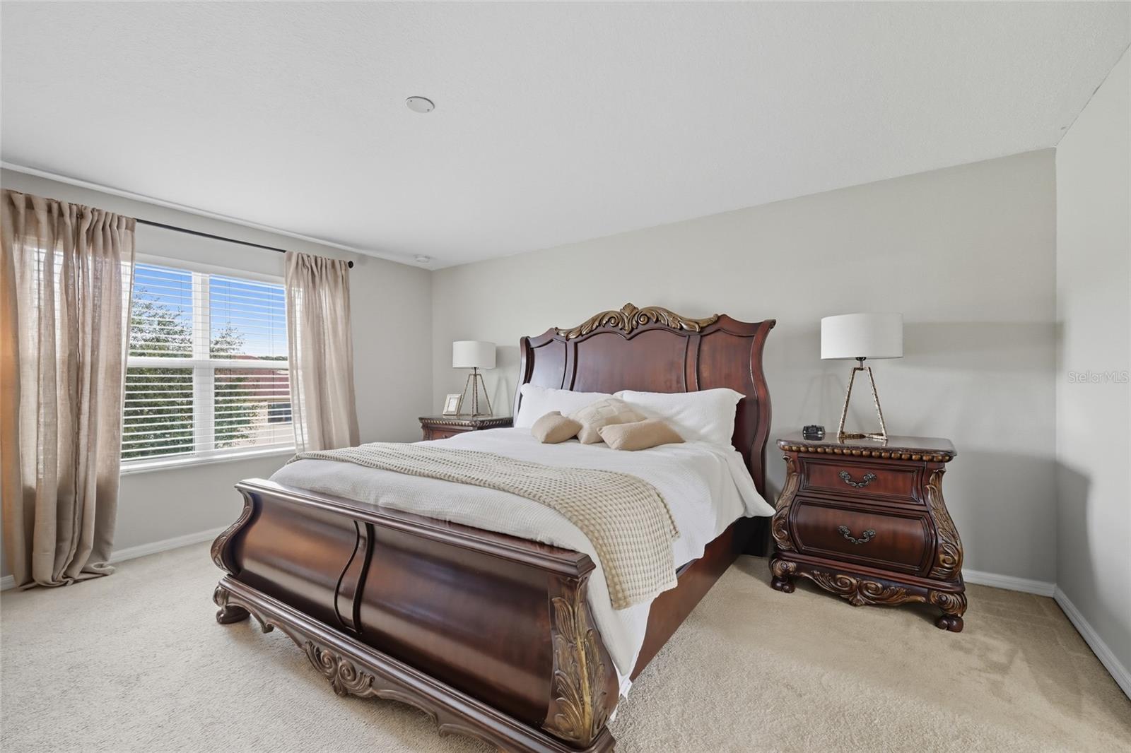 Image 13 of 55 For 2226 Taylor Creek Court