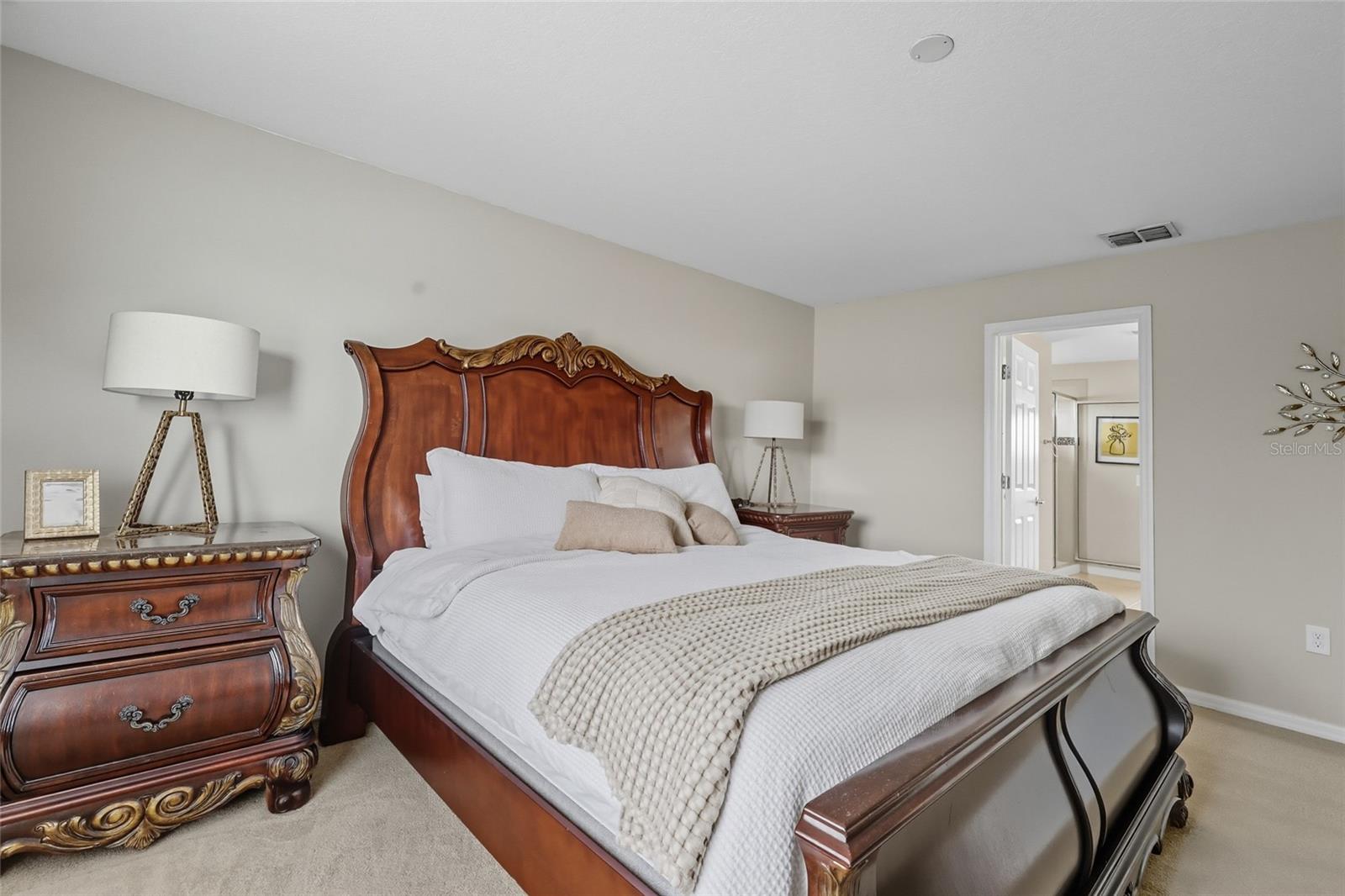 Image 14 of 55 For 2226 Taylor Creek Court