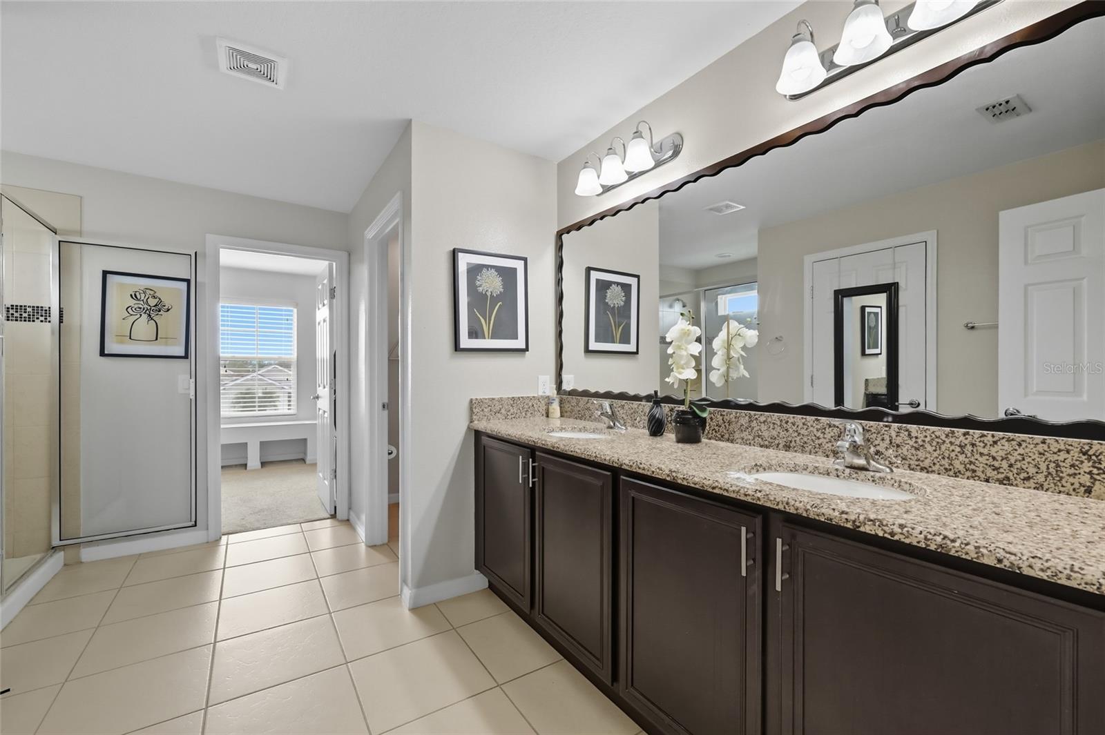 Image 15 of 55 For 2226 Taylor Creek Court