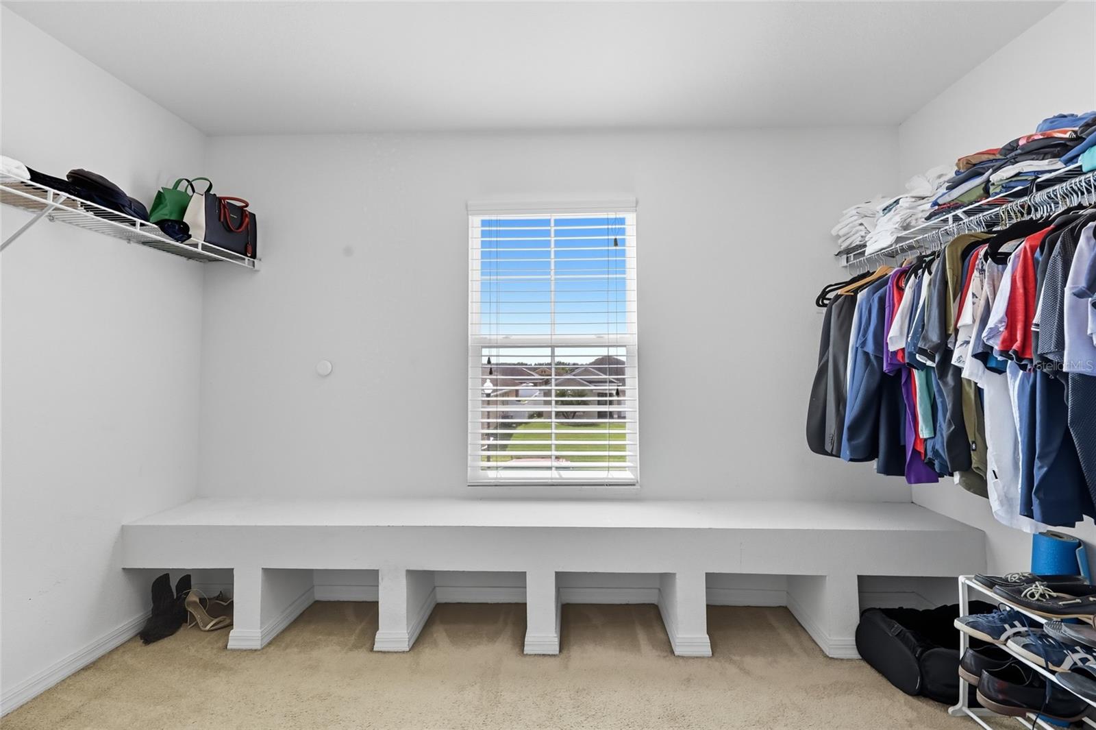 Image 17 of 55 For 2226 Taylor Creek Court