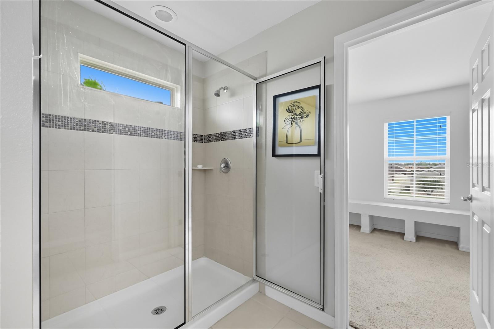 Image 18 of 55 For 2226 Taylor Creek Court