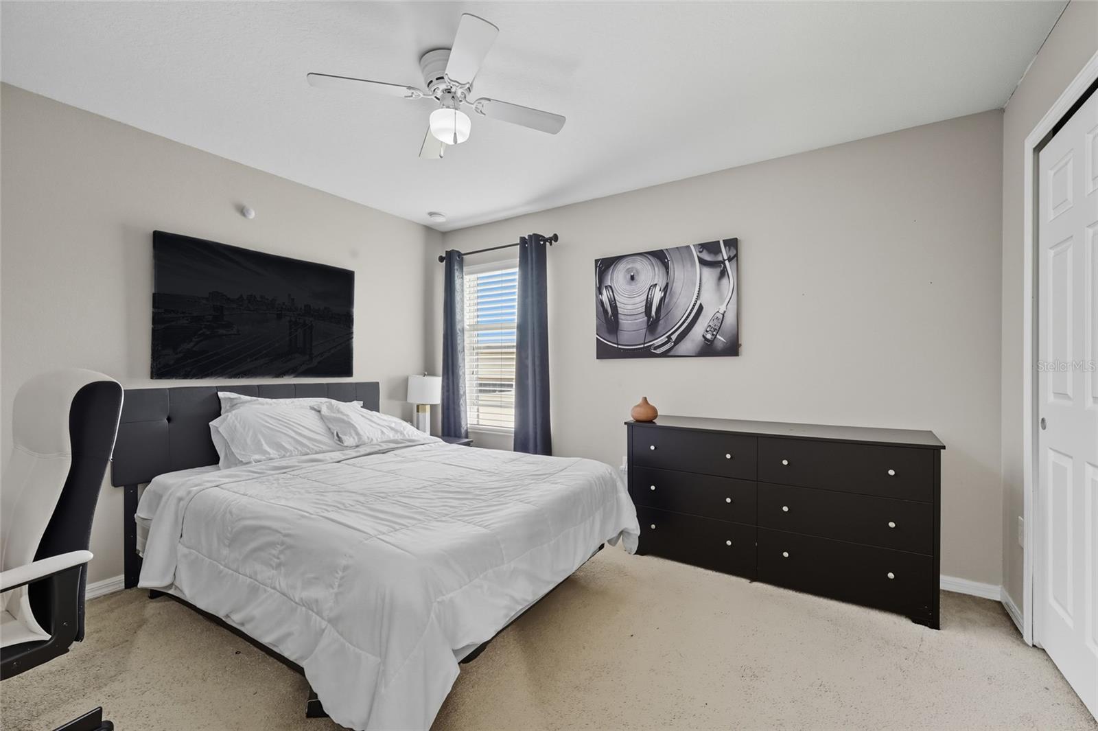 Image 19 of 55 For 2226 Taylor Creek Court