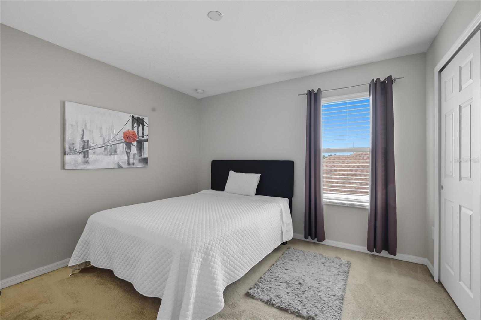 Image 20 of 55 For 2226 Taylor Creek Court