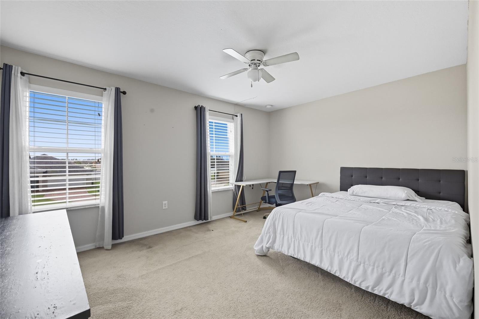 Image 22 of 55 For 2226 Taylor Creek Court