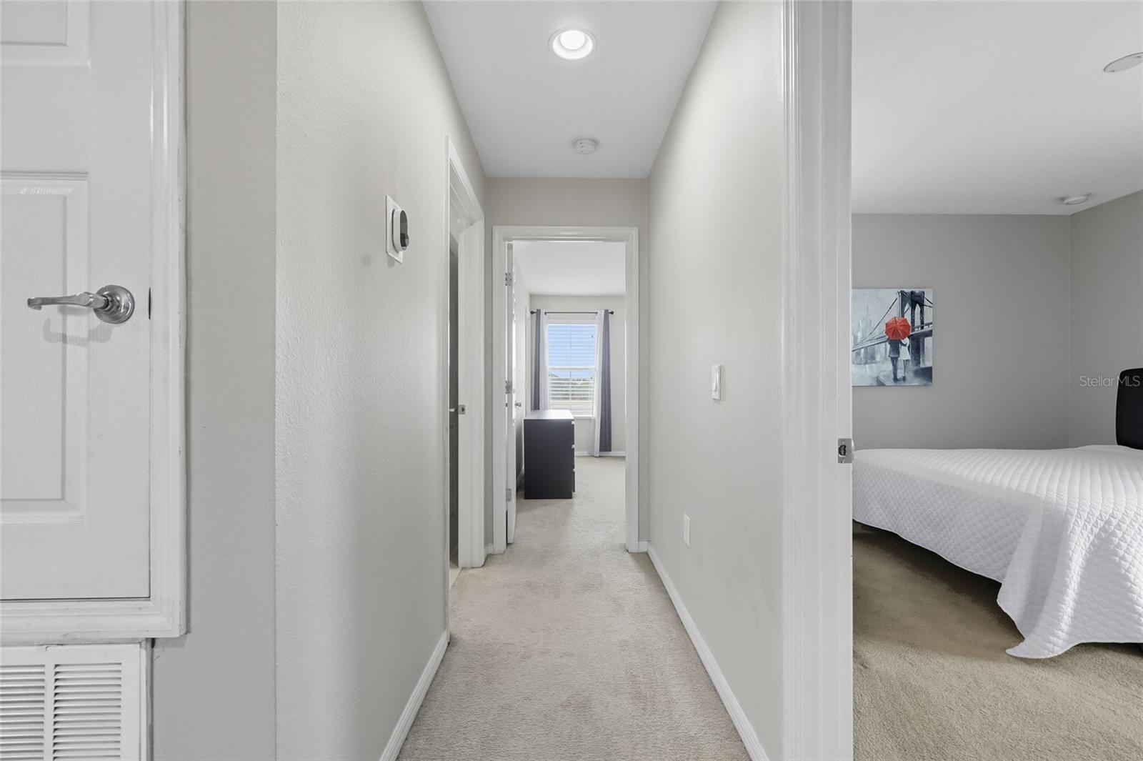 Image 24 of 55 For 2226 Taylor Creek Court