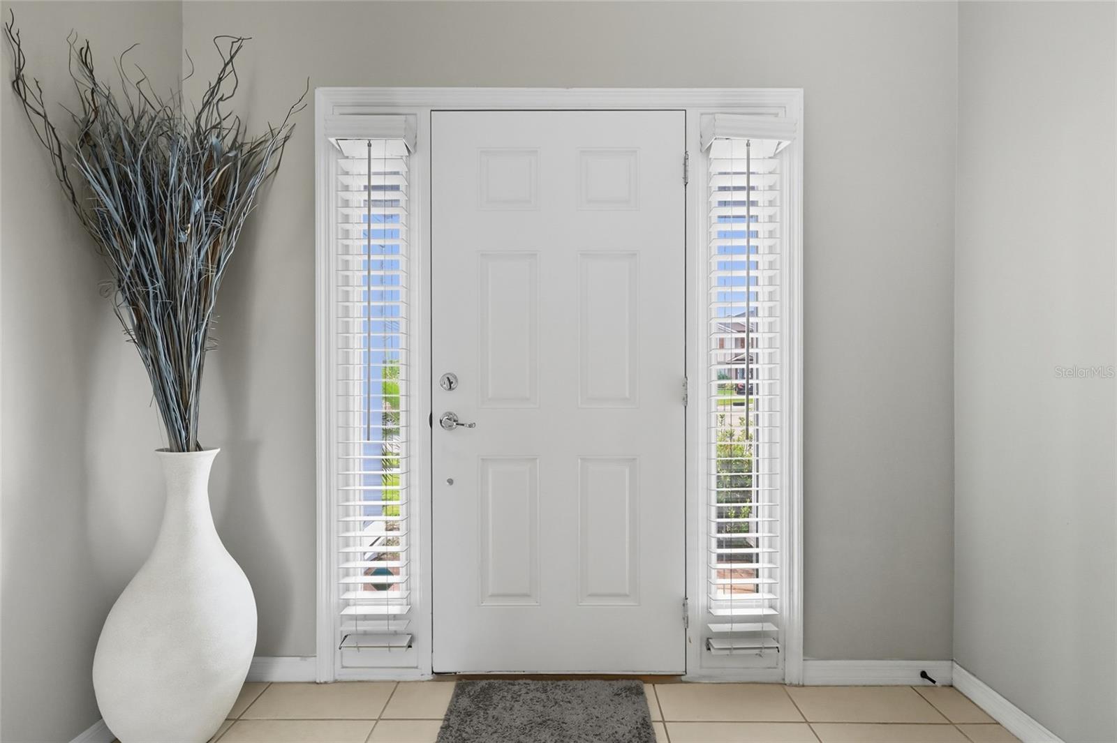 Image 25 of 55 For 2226 Taylor Creek Court