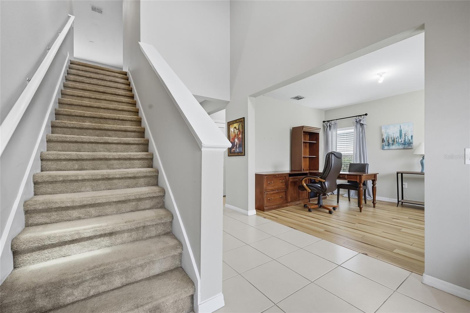 Image 26 of 55 For 2226 Taylor Creek Court